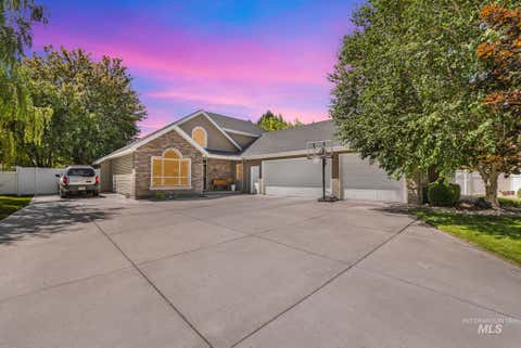 Photo of 663 Cento Ct, Twin Falls, ID 83301 (MLS # 98990526)