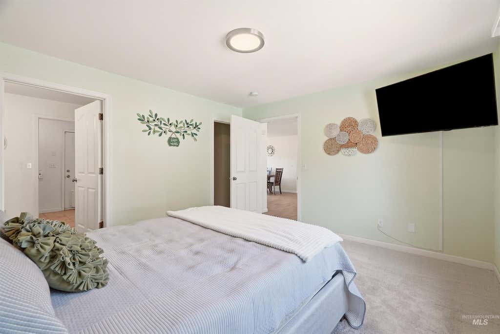 Photo of 1469 16th Avenue, Clarkston, WA 99403 (MLS # 98990649)