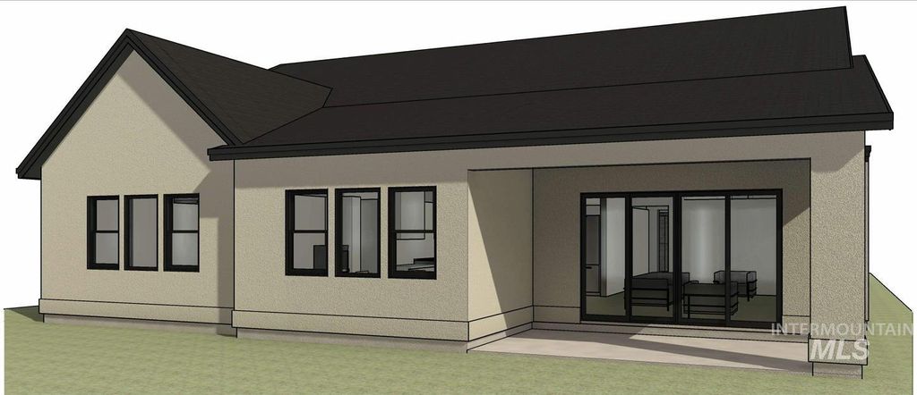 Photo of 2200 N Palaestra Ave, Eagle, ID 83616 (MLS # 98984685)