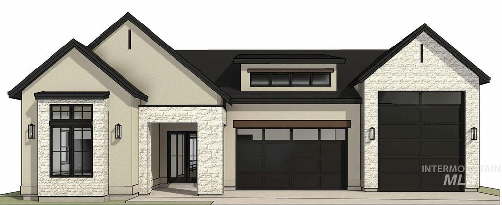 Photo of 2200 N Palaestra Ave, Eagle, ID 83616 (MLS # 98984685)