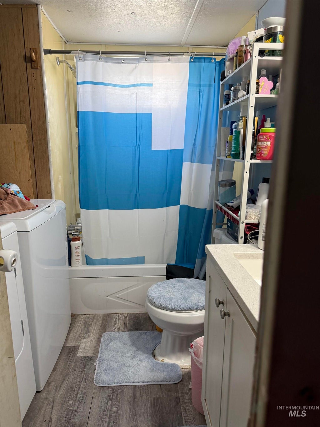 Photo of 218 W Avenue I #19, Jerome, ID 83338 (MLS # 98995646)