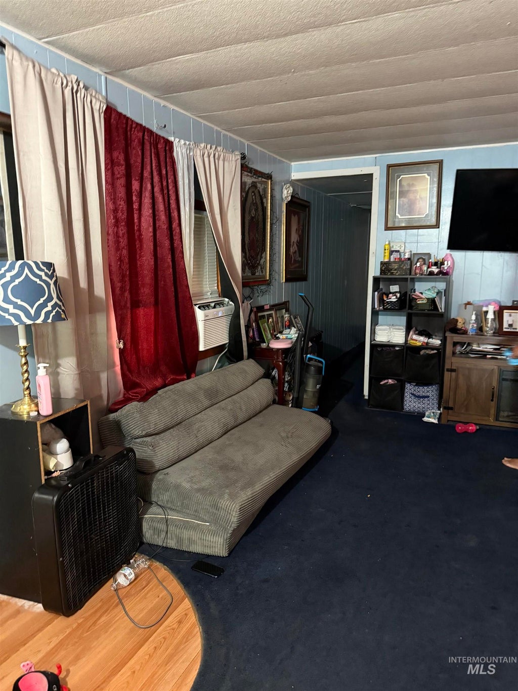 Photo of 218 W Avenue I #19, Jerome, ID 83338 (MLS # 98995646)