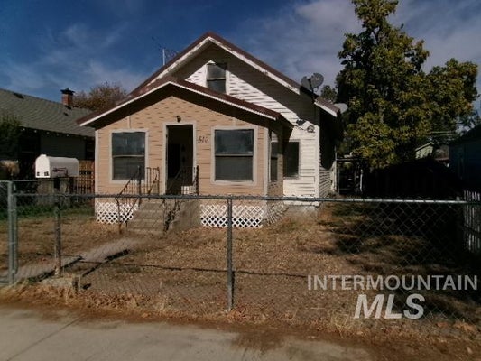 510 E 3RD ST, EMMETT, ID 83617 - Image 8a59dcf7a4386970eeef206a9f317a67/3009545835