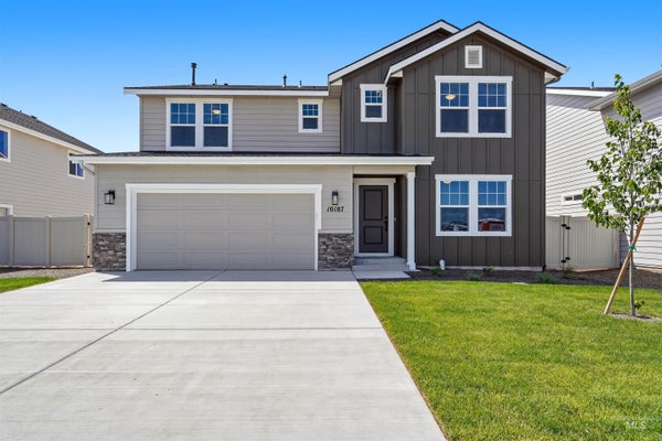 MAIN LOOP, NAMPA, ID 83686 - Image 8a870a764c3c35f8468d888a4bedc2ea/2157261716