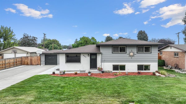 604 ADAMS ST, KIMBERLY, ID 83341 - Image 8a95fa7f04f65e15d459d2bfcb303ebe/2612888151