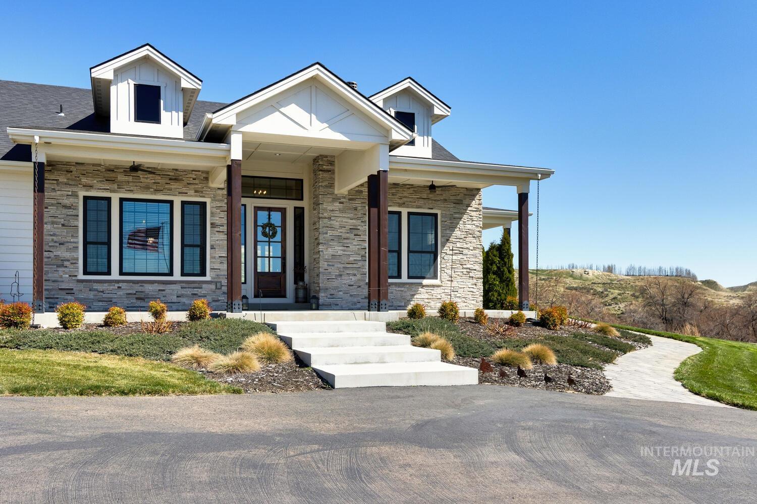 16368 & 16362 Brunello Ct