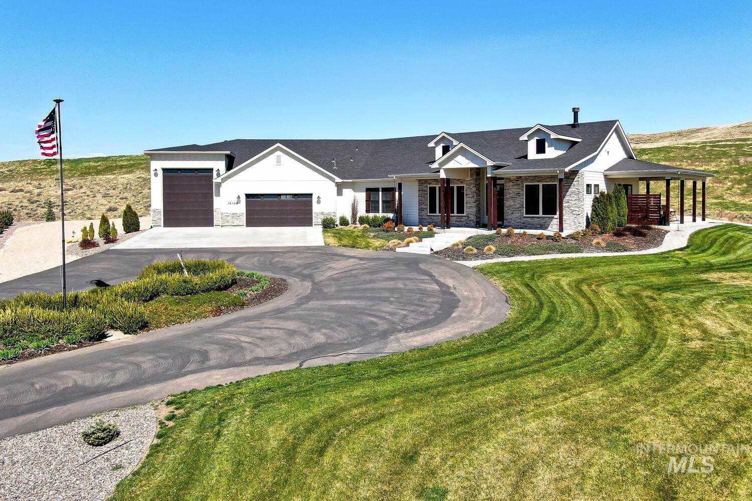 16368 & 16362 Brunello Ct