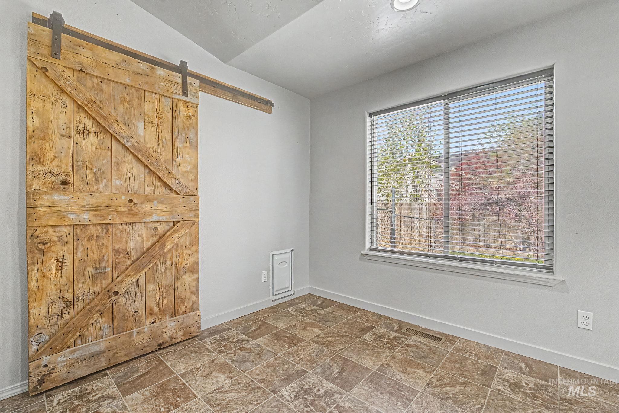 16603 N Fielding Way