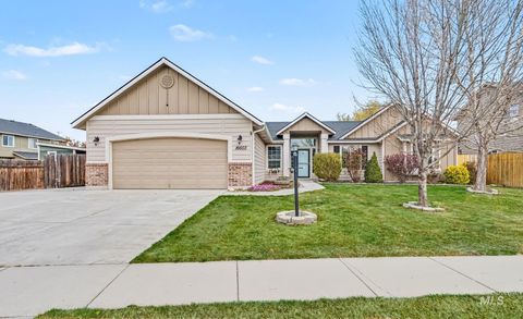 16603 N Fielding Way Nampa ID 83687