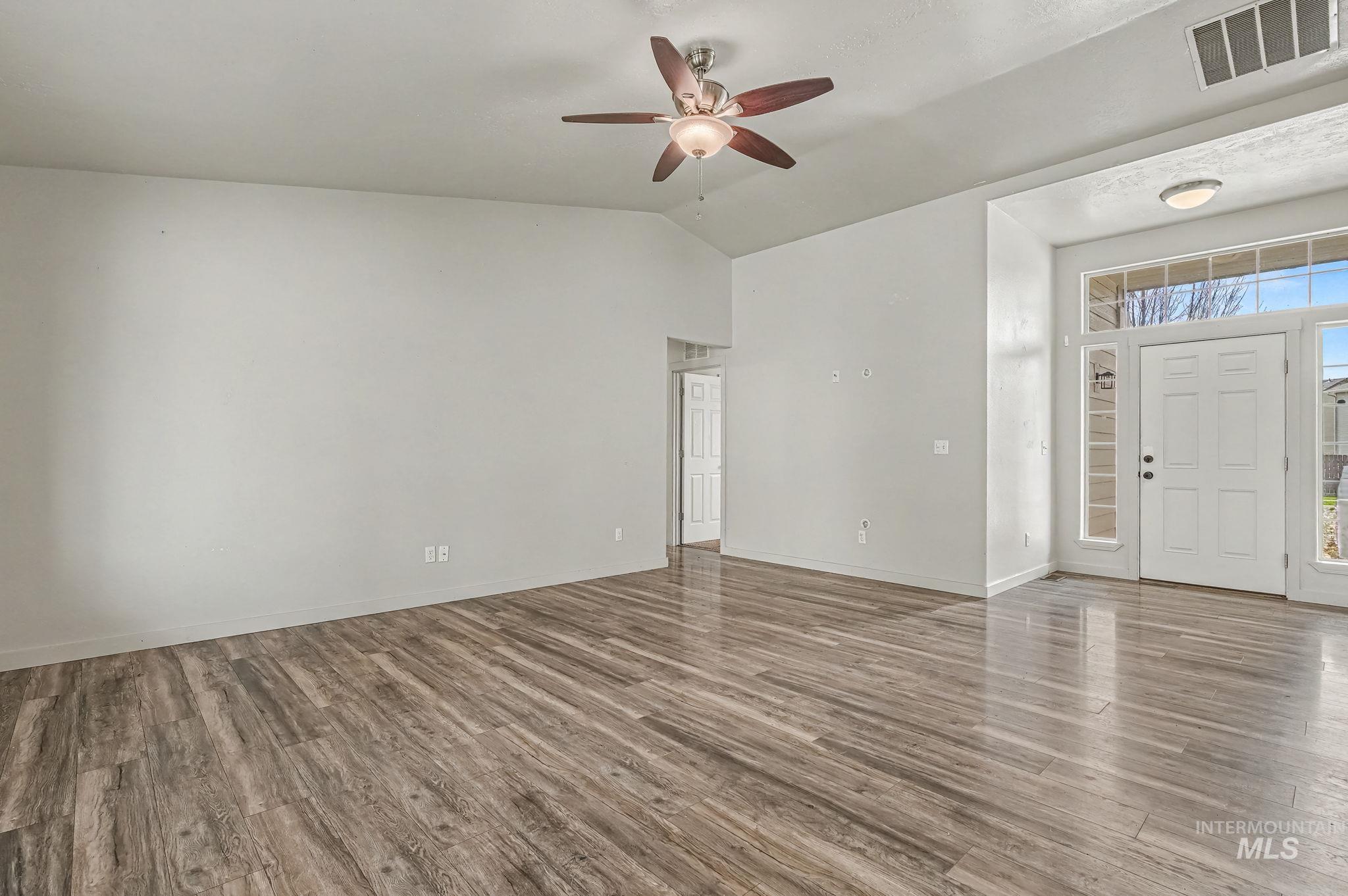 16603 N Fielding Way