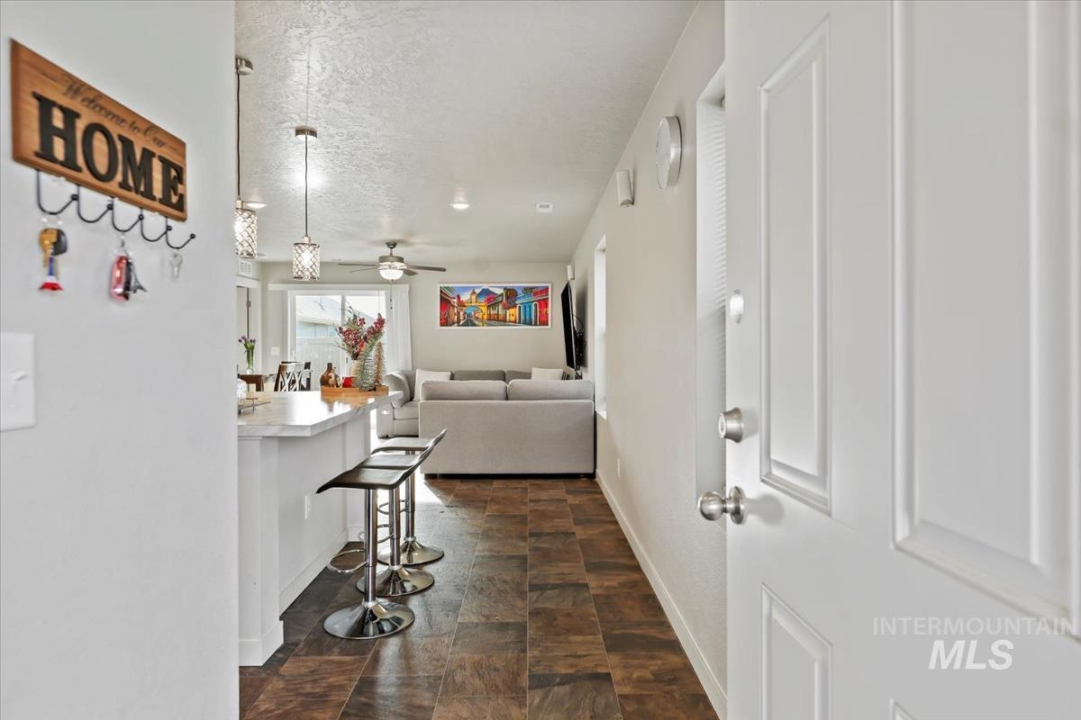 12149 W Greenstone St.