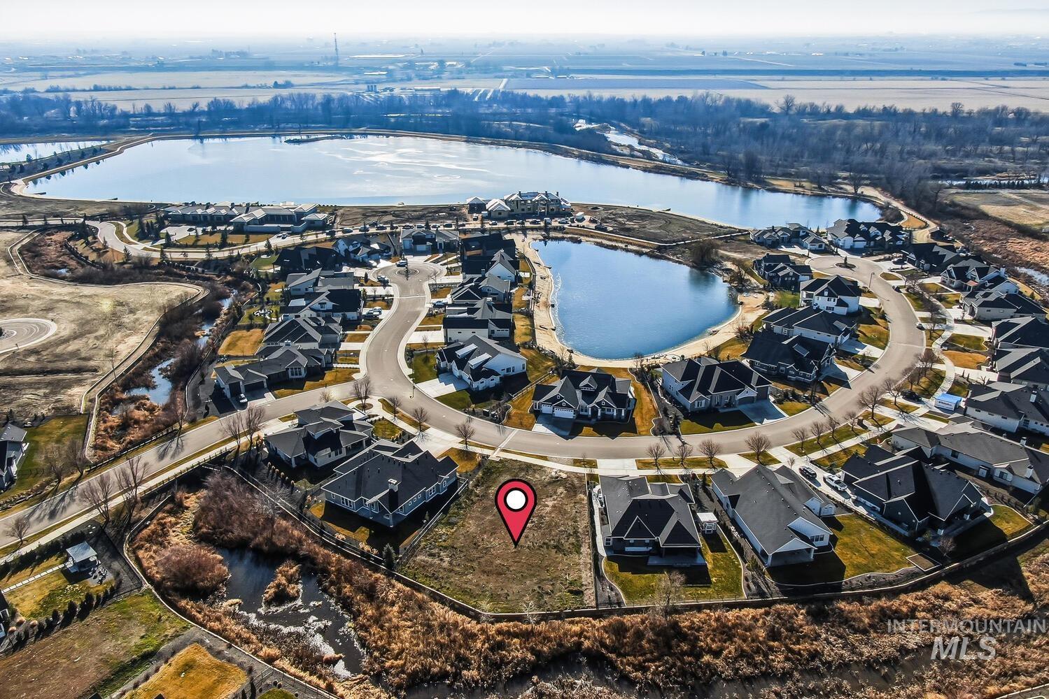 6735 Trinity Creek Ln