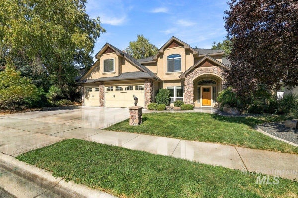 1760 E EXPEDITION DR, MERIDIAN, ID 83646 - Image 8aced72f8e767acdc86bb715f448ff02/346996189