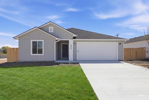 Photo of 604 Rosemary Ave, New Plymouth, ID 83655 (MLS # 98979920)