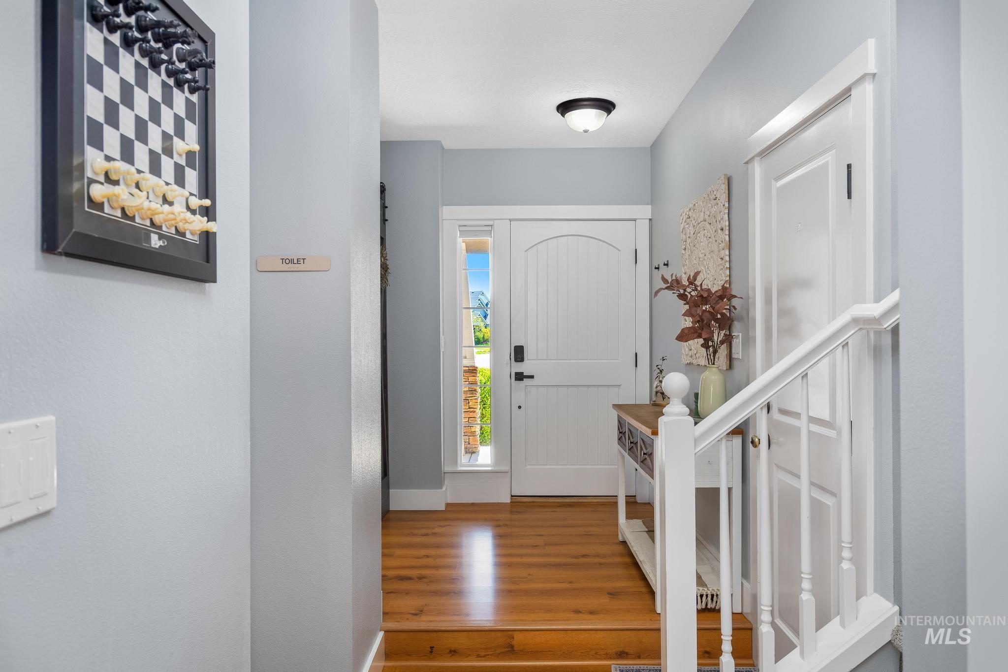 11040 W Springgold Dr