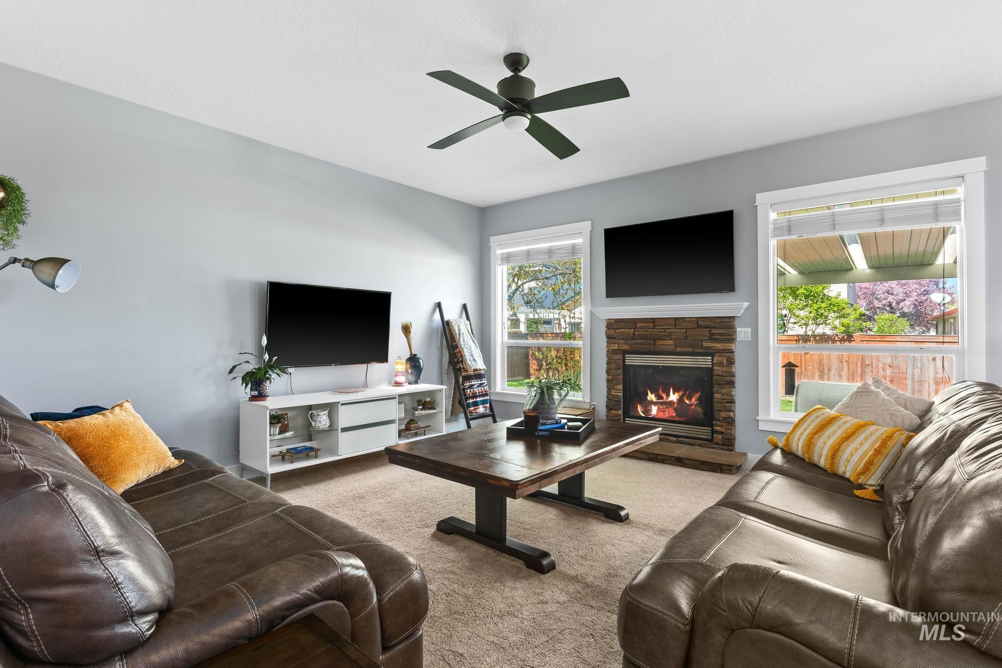 11040 W Springgold Dr