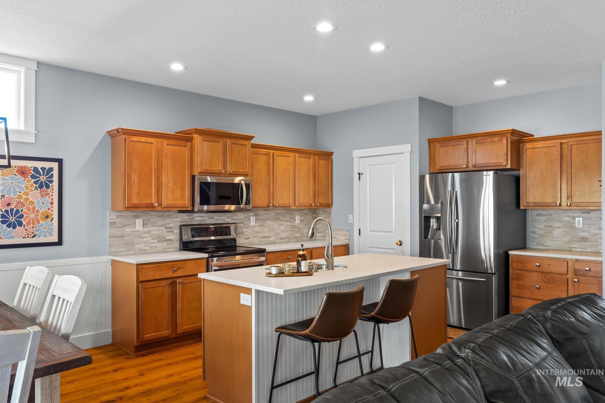 11040 W Springgold Dr