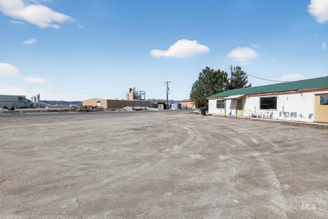 Photo of 965 S Old Highway 191, Malad City, ID 83252 (MLS # 99000354)