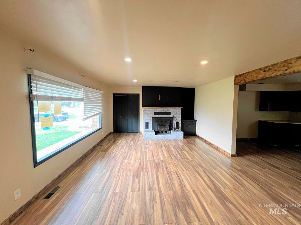 Photo of 603 Maple Street, Nezperce, ID 83543 (MLS # 98974069)