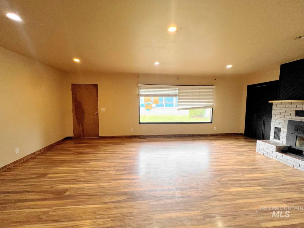 Photo of 603 Maple Street, Nezperce, ID 83543 (MLS # 98974069)