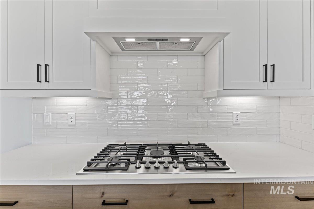 10970 W Cruden Bay Ln