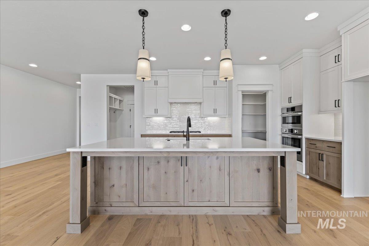 10970 W Cruden Bay Ln