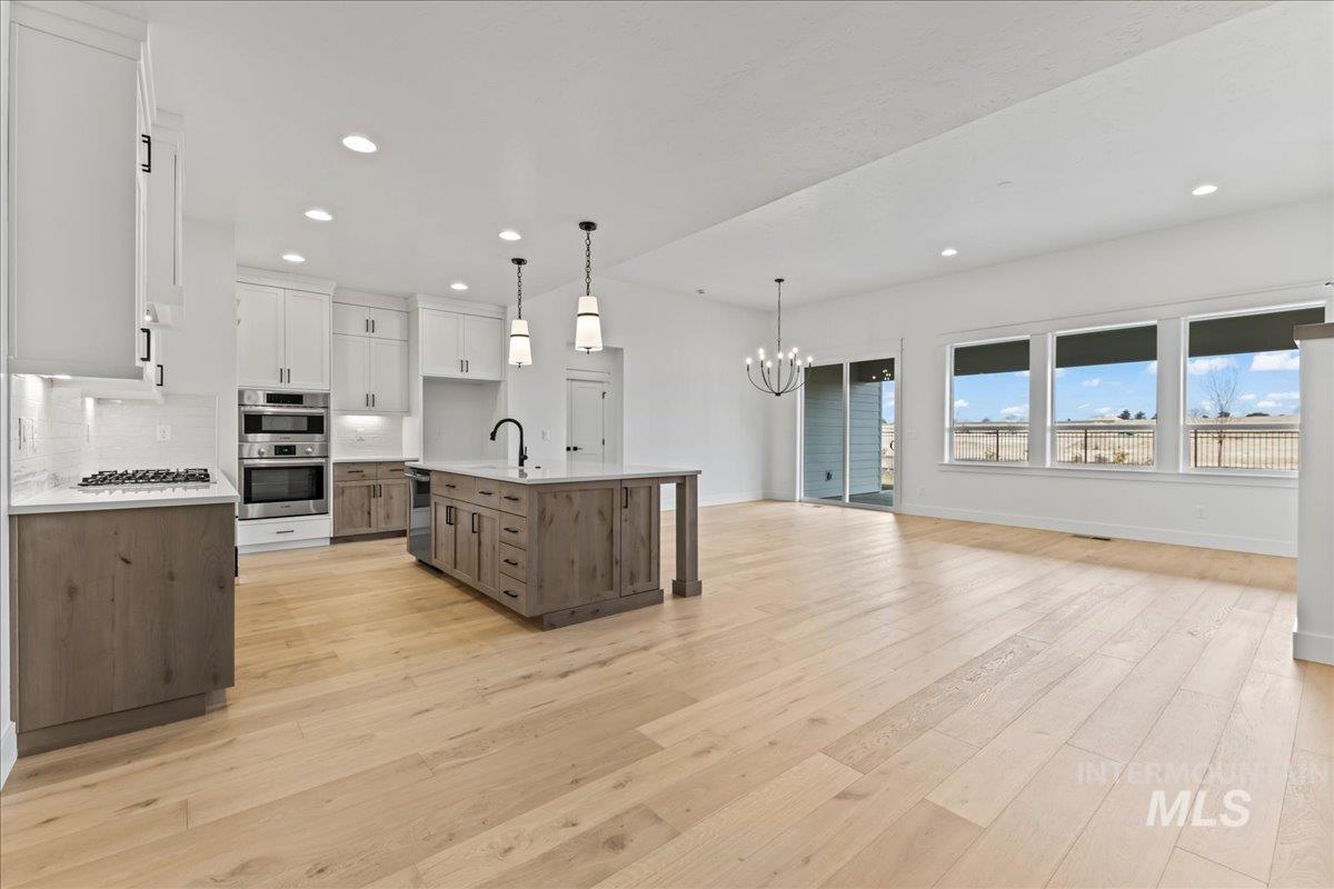 10970 W Cruden Bay Ln