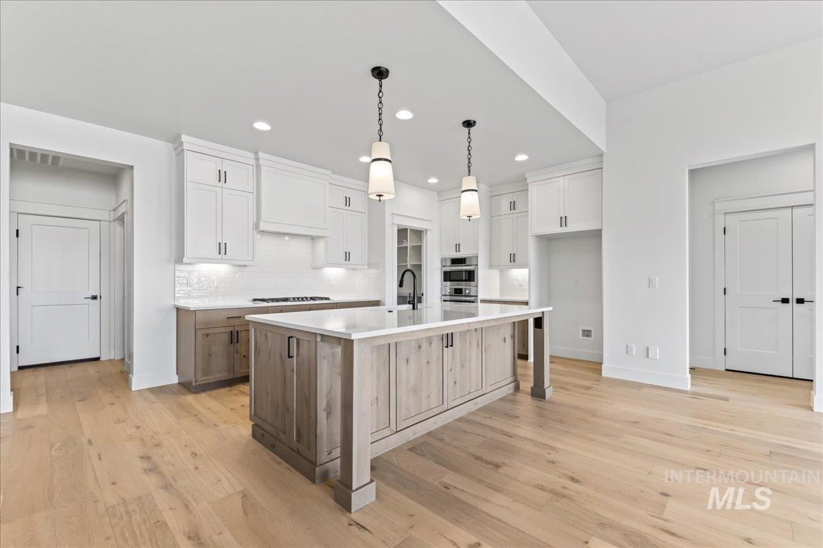 10970 W Cruden Bay Ln