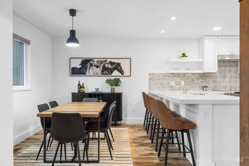 Photo of 15 Buck Lane, Sun Valley, ID 83533 (MLS # 98983552)