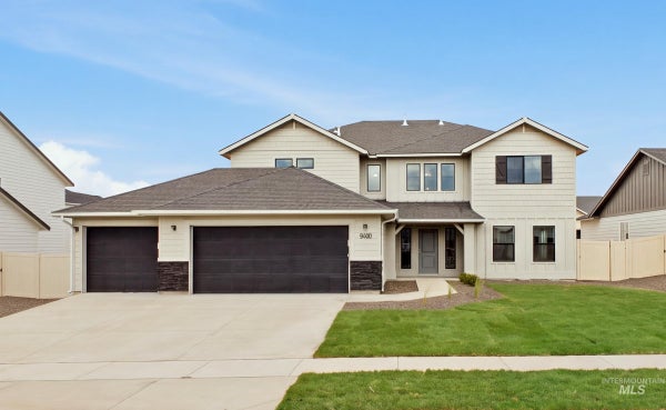 ADDRESS PRIVATE, NAMPA, ID 83687 - Image 8b03fb673d54503d5226eb46ffdc339c/100453148