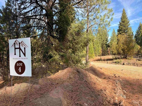 Photo of 34 Laurins Lane, Cascade, ID 83611 (MLS # 99002274)
