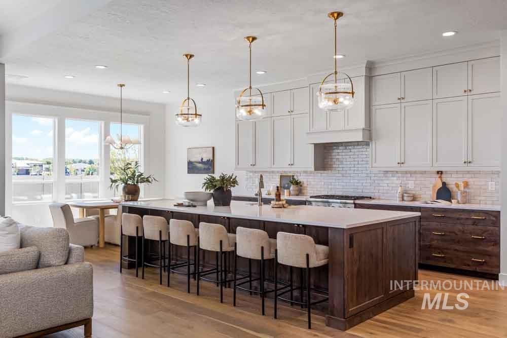 3361 W Tahoe View St