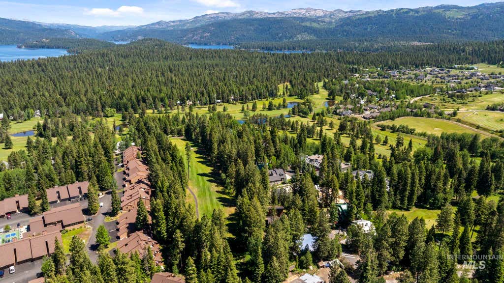 Photo of 908 Fairway Dr #A, McCall, ID 83638 (MLS # 98991370)
