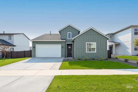 Photo of 2607 N Morehouse Ave, Eagle, ID 83616 (MLS # 98997530)