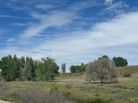 Photo of 6058 After Burner St, New Plymouth, ID 83655 (MLS # 98985732)