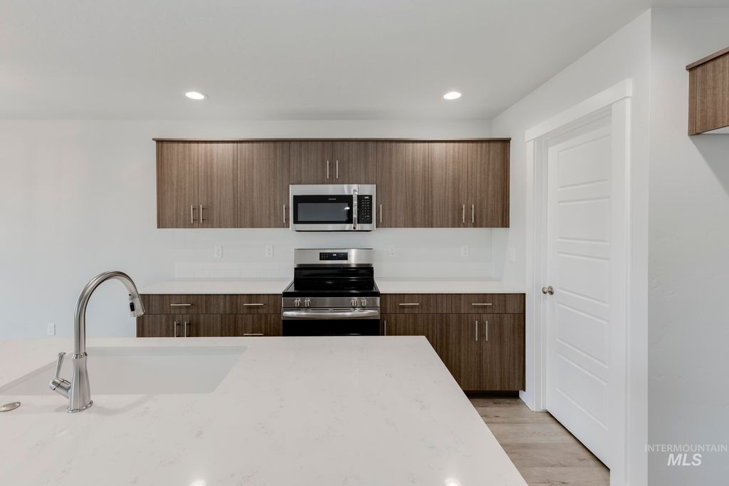 Photo of 7326 W Trumbull Ct, Eagle, ID 83616 (MLS # 98984737)