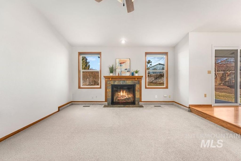 Photo of 7202 W Mojave Dr, Boise, ID 83709 (MLS # 98971601)