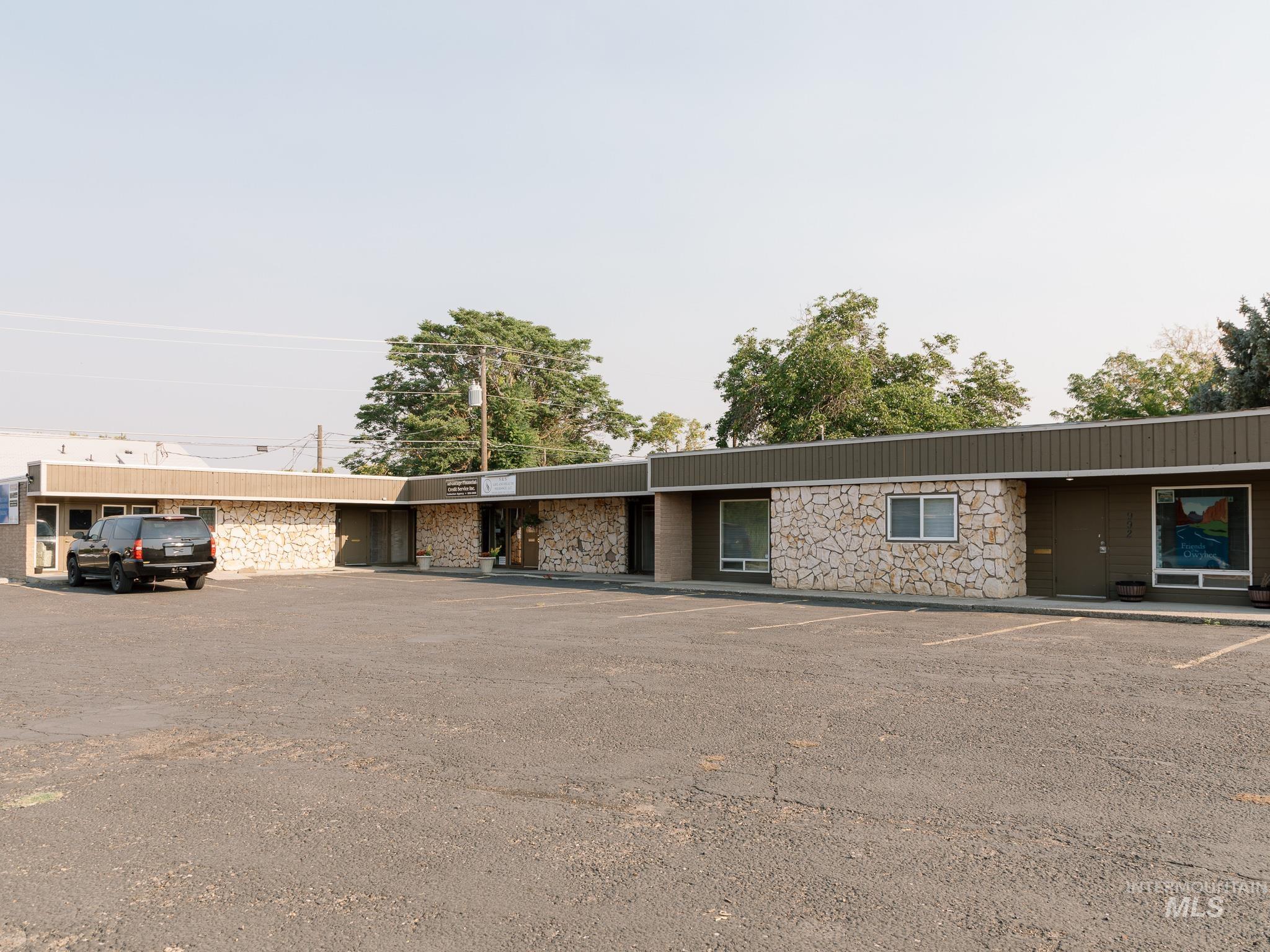 992 W Idaho