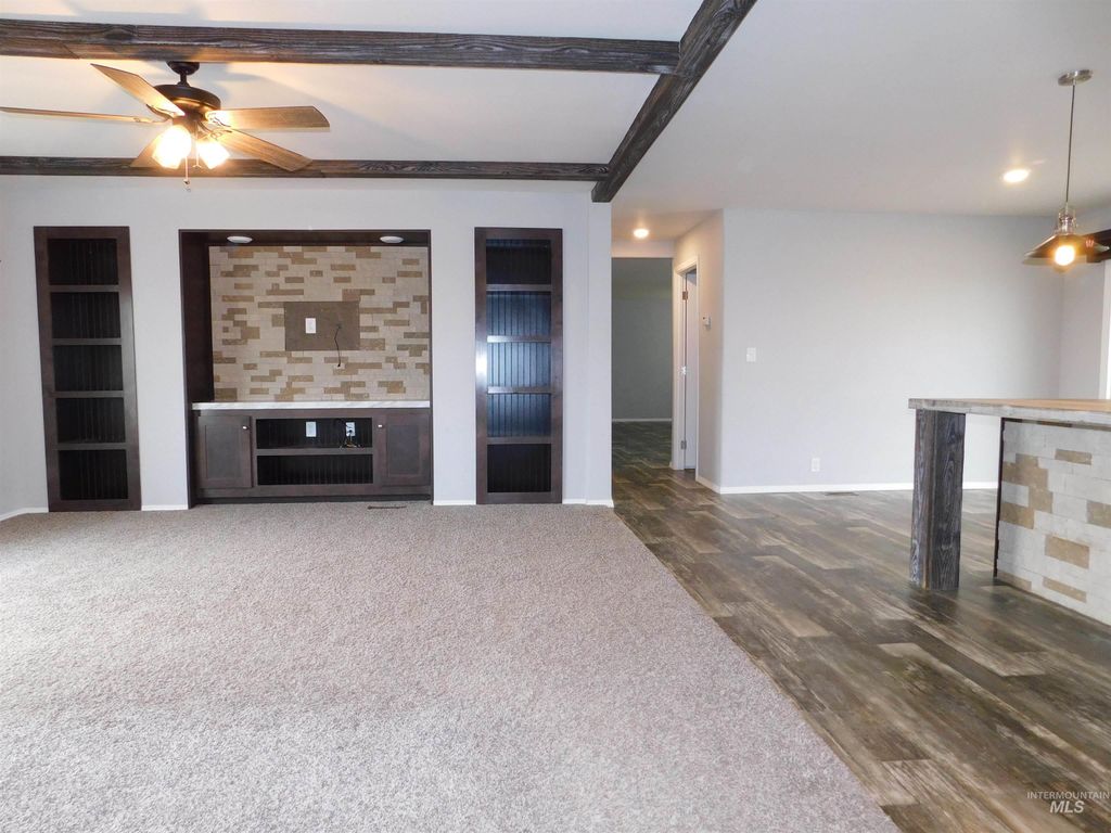 Photo of 26915 Chips Lane, Parma, ID 83660 (MLS # 98969403)