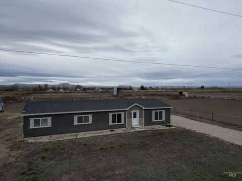 26915 Chips Lane Parma ID 83660