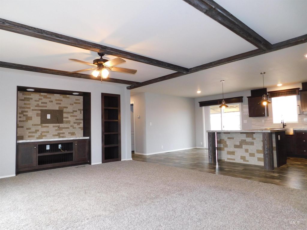 Photo of 26915 Chips Lane, Parma, ID 83660 (MLS # 98969403)