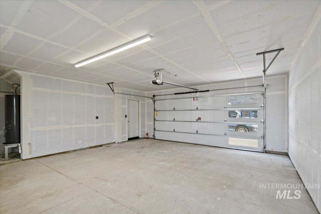 Photo of 505 N Lucy Lane, Nampa, ID 83687 (MLS # 98992656)