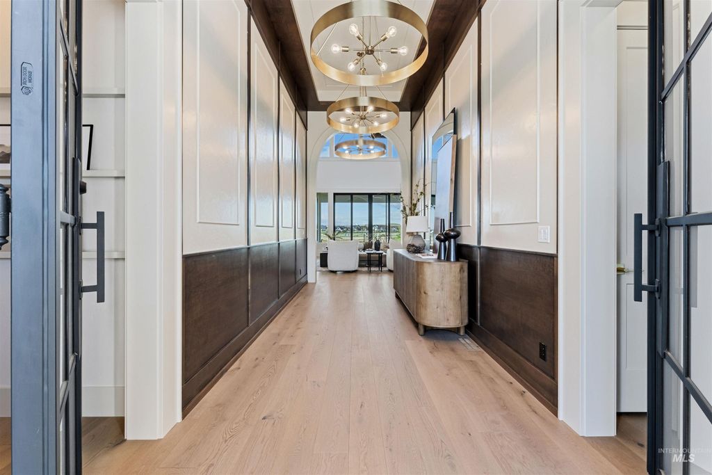 Photo of 5036 W Braveheart St #Verasso II, Eagle, ID 83616 (MLS # 98982672)