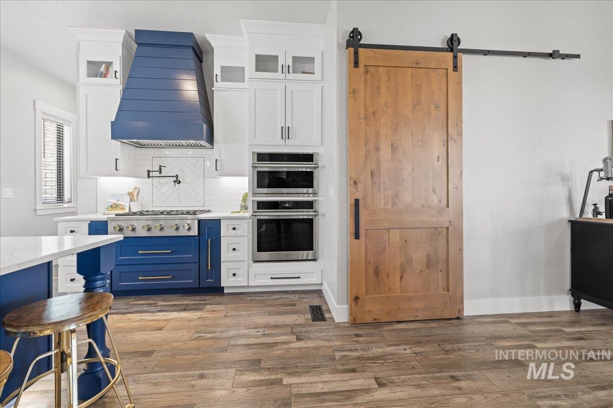 Nampa, Idaho 83687, United States, 3 Bedrooms Bedrooms, ,3 BathroomsBathrooms,Residential,Pending,116300