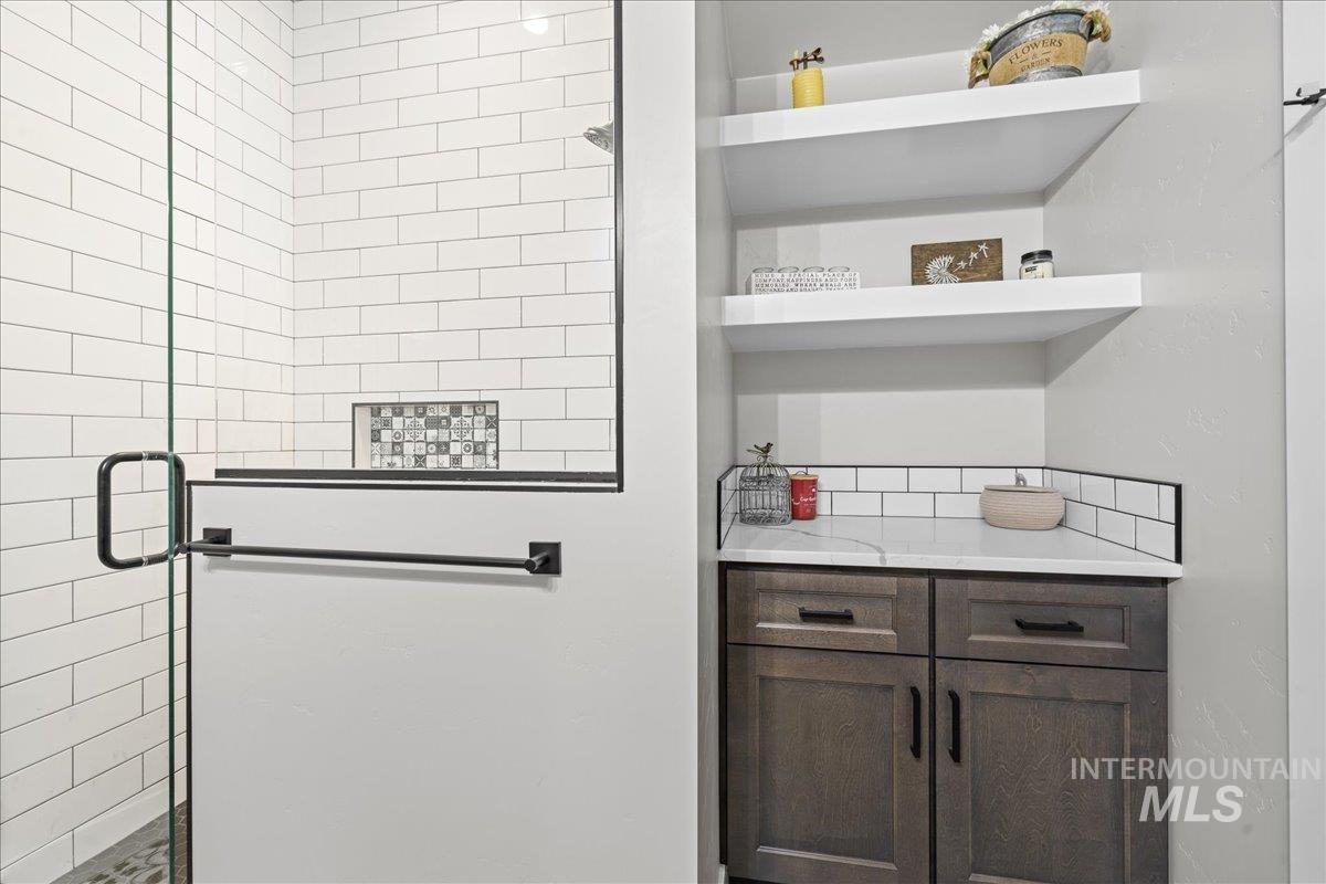 Nampa, Idaho 83687, United States, 3 Bedrooms Bedrooms, ,3 BathroomsBathrooms,Residential,Pending,116300