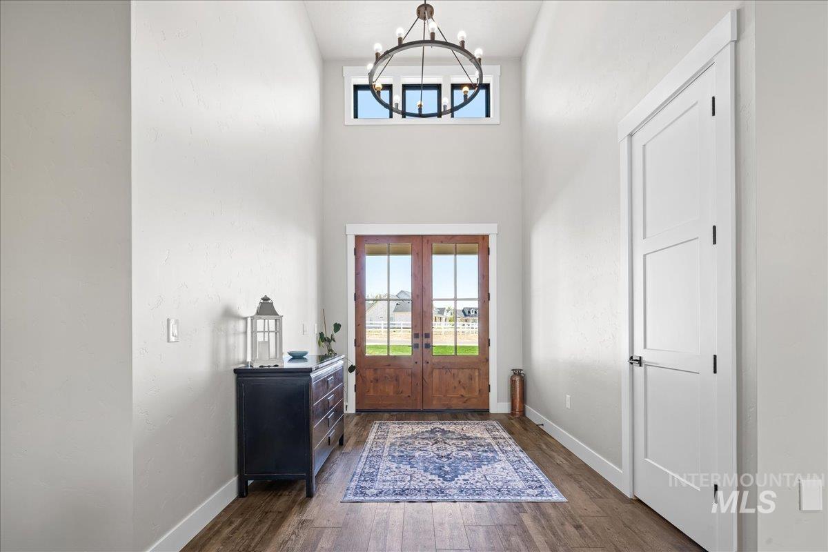 Nampa, Idaho 83687, United States, 3 Bedrooms Bedrooms, ,3 BathroomsBathrooms,Residential,Pending,116300