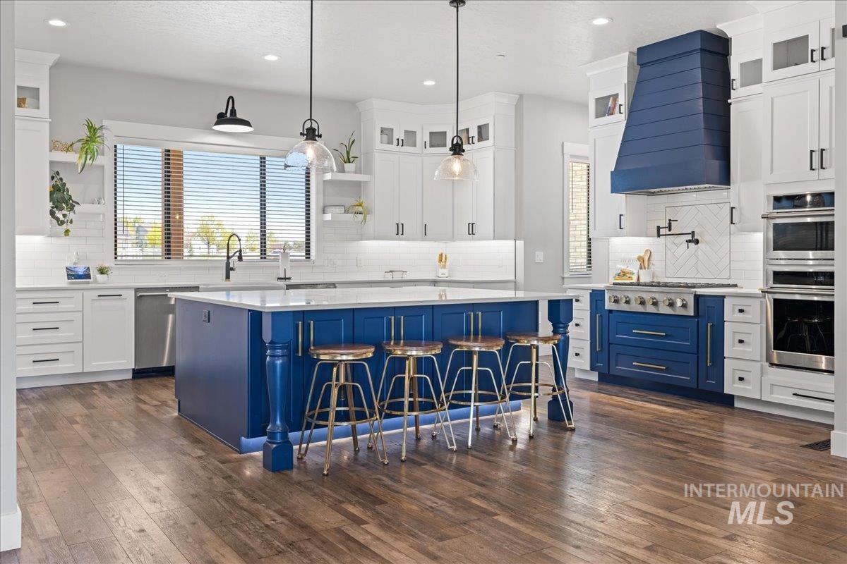 Nampa, Idaho 83687, United States, 3 Bedrooms Bedrooms, ,3 BathroomsBathrooms,Residential,Pending,116300