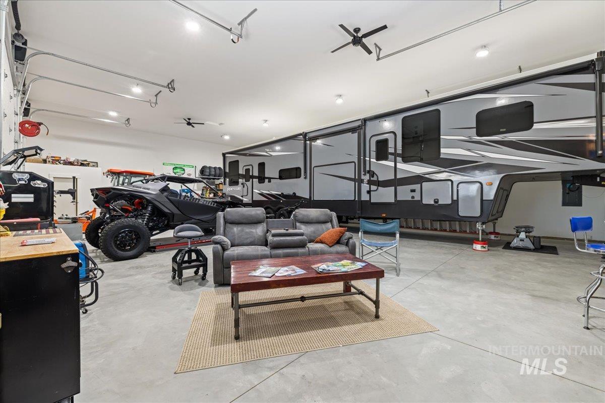 Nampa, Idaho 83687, United States, 3 Bedrooms Bedrooms, ,3 BathroomsBathrooms,Residential,Pending,116300