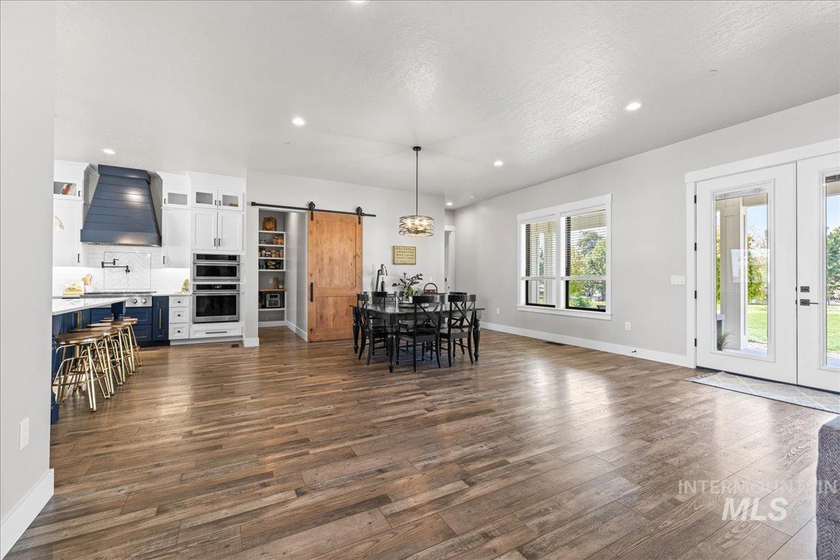 Nampa, Idaho 83687, United States, 3 Bedrooms Bedrooms, ,3 BathroomsBathrooms,Residential,Pending,116300