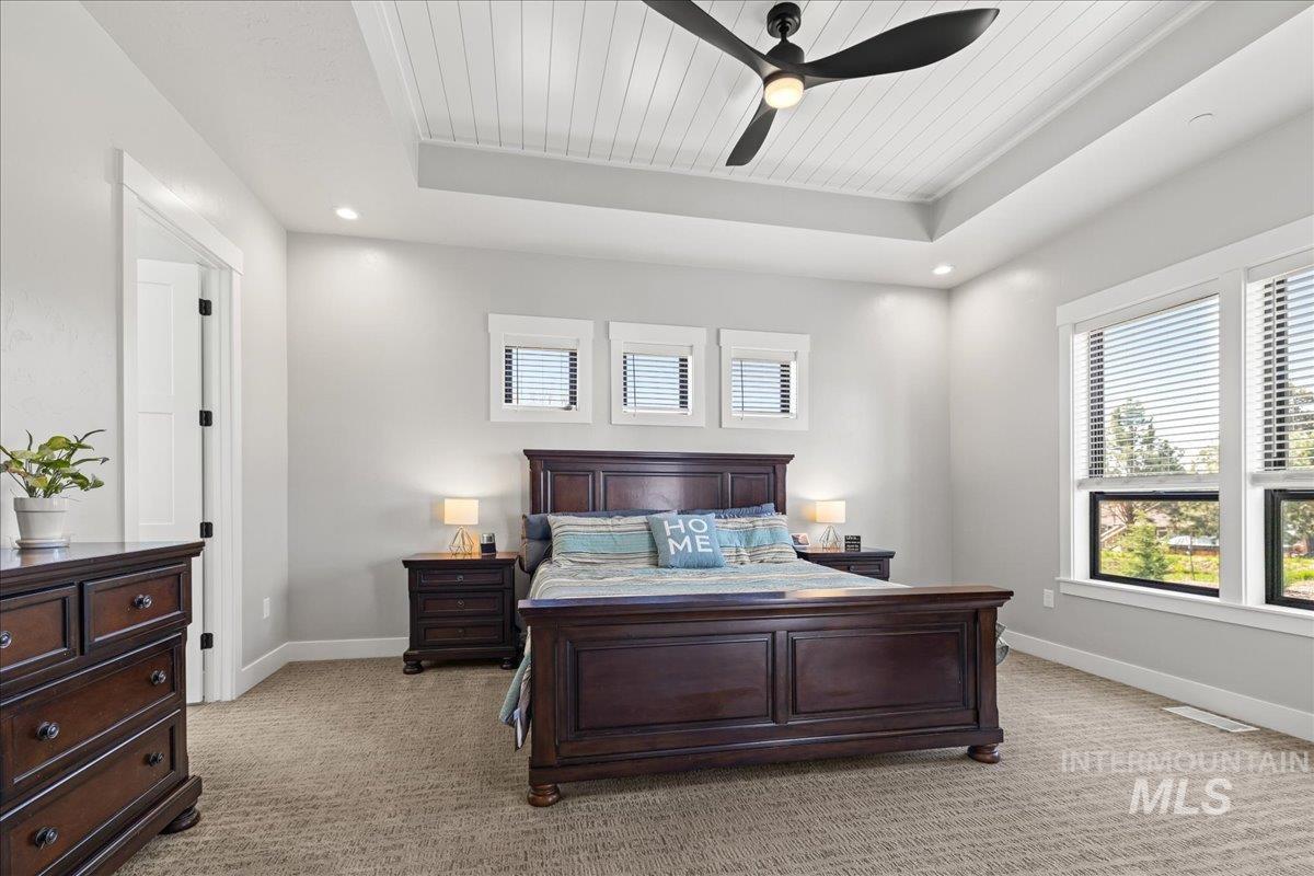 Nampa, Idaho 83687, United States, 3 Bedrooms Bedrooms, ,3 BathroomsBathrooms,Residential,Pending,116300